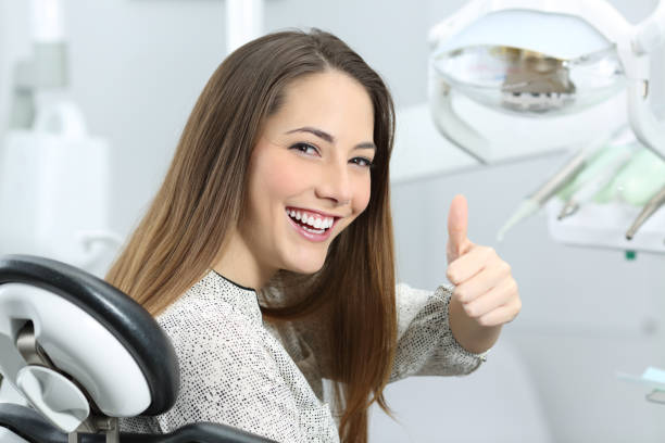 Reliable Dickinson, ND  Holistic Dental Services Solutions