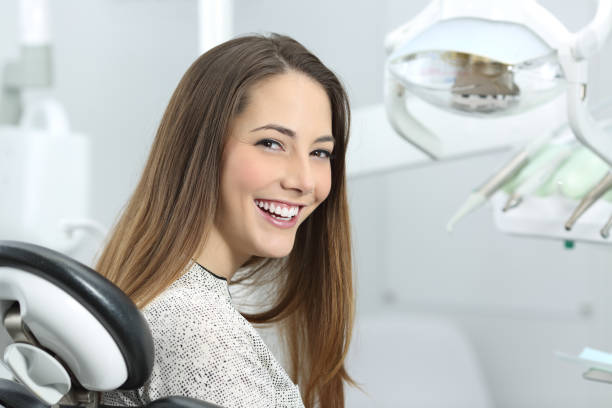 Best Dental X-Rays and Imaging  in Dickinson, ND